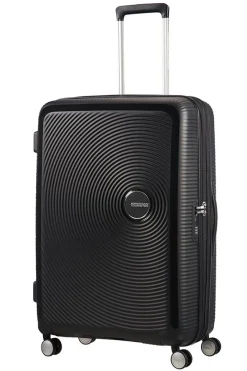SOUNDBOX Trolley grande espandibile
