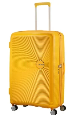 SOUNDBOX Trolley grande espandibile
