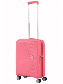 SOUNDBOX Trolley piccolo espandibile