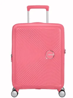 SOUNDBOX Trolley piccolo espandibile