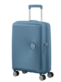 SOUNDBOX Trolley piccolo espandibile