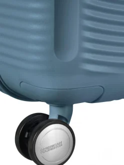 SOUNDBOX Trolley piccolo espandibile