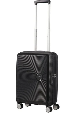SOUNDBOX Trolley piccolo espandibile