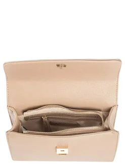 SPECIAL MARTU Borsa a tracolla, con patta