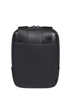 SPECTROLITE 3.0 Borsello porta iPad mini