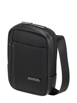 SPECTROLITE 3.0 Borsello porta iPad mini