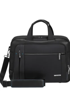 SPECTROLITE 3.0 SLG Cartella porta PC 15,6", espandibile