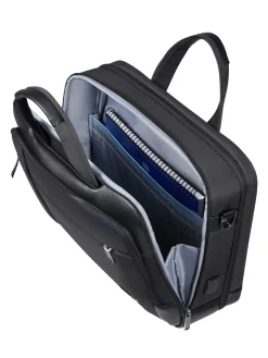 SPECTROLITE 3.0 SLG Cartella porta PC 15,6", espandibile