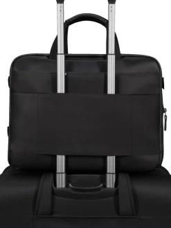 SPECTROLITE 3.0 SLG Cartella porta PC 15,6