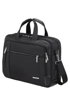 SPECTROLITE 3.0 SLG Cartella porta PC 15,6