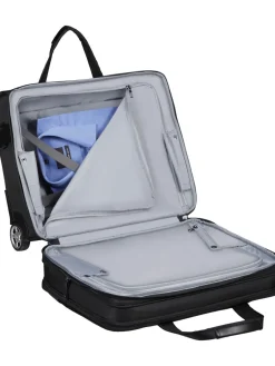 SPECTROLITE 3.0 Trolley Pilota porta PC 17,3"