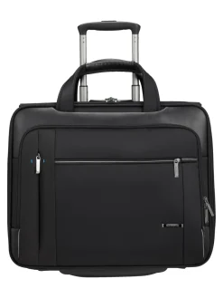 SPECTROLITE 3.0 Trolley Pilota porta PC 17,3"