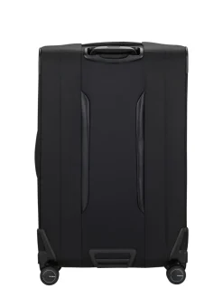 SPECTROLITE 3.0 TRVL Trolley Grande, espandibile
