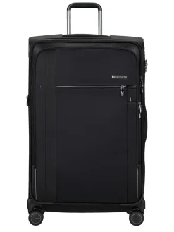 SPECTROLITE 3.0 TRVL Trolley Grande, espandibile