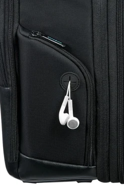 SPECTROLITE 2.0 Zaino espandibile, porta PC 17.3