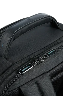 SPECTROLITE 2.0 Zaino espandibile, porta PC 17.3
