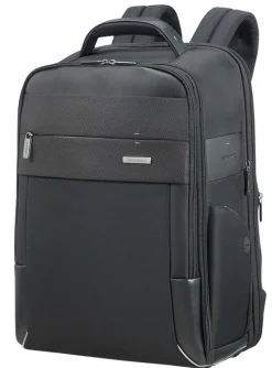 SPECTROLITE 2.0 Zaino espandibile, porta PC 17.3