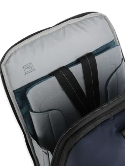 SPECTROLITE 2.0 Zaino espandibile, porta PC 17.3"