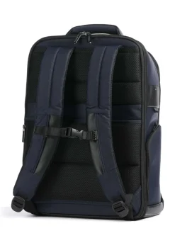 SPECTROLITE 2.0 Zaino espandibile, porta PC 17.3