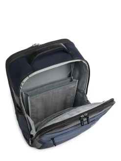 SPECTROLITE 2.0 Zaino espandibile, porta PC 17.3