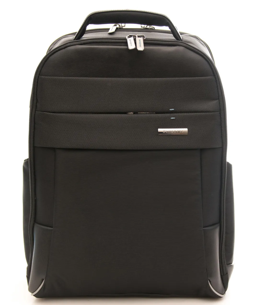 SPECTROLITE 2.0 Zaino porta PC 14"