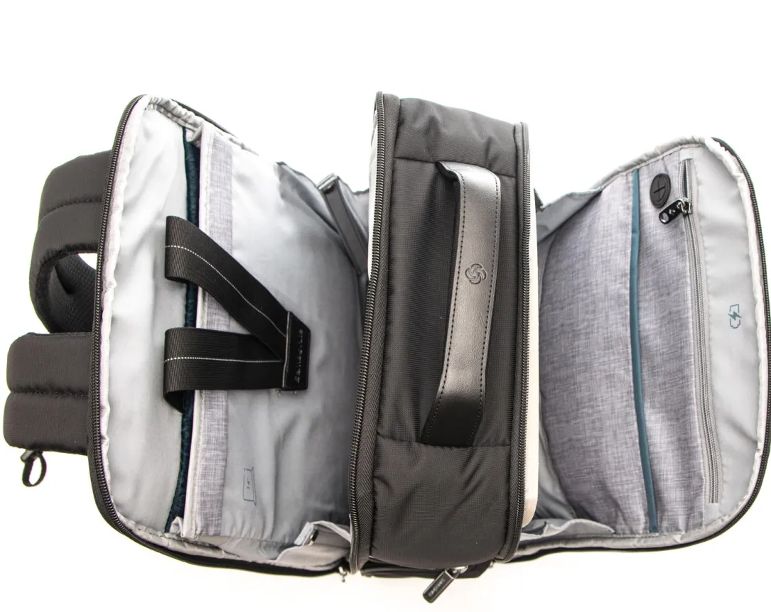 SPECTROLITE 2.0 Zaino porta PC 14"
