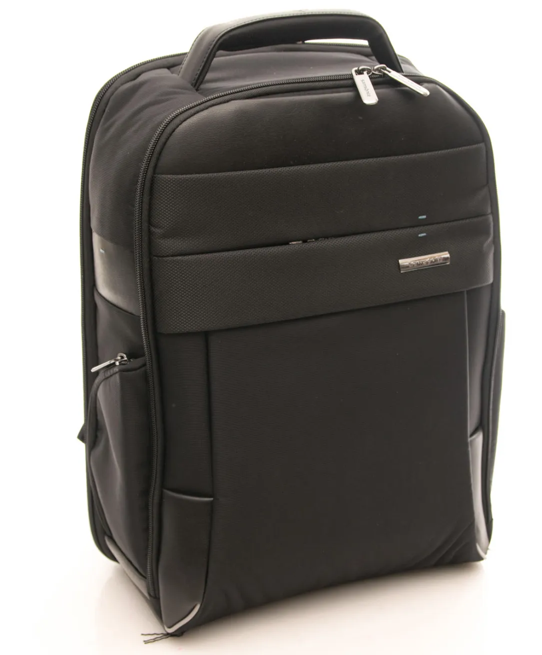 SPECTROLITE 2.0 Zaino porta PC 14"