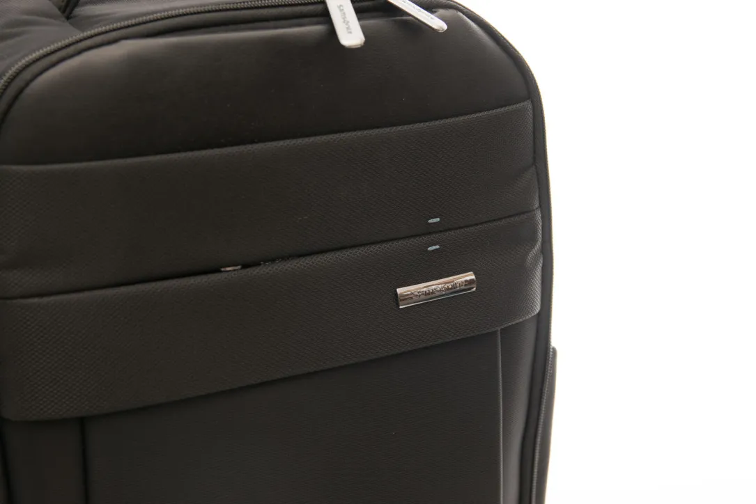 SPECTROLITE 2.0 Zaino porta PC 14"