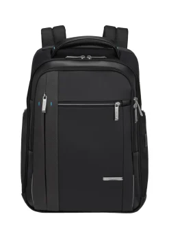 SPECTROLITE 3.0 Zaino porta PC 14