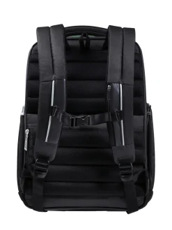 SPECTROLITE 3.0 Zaino porta PC 14