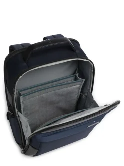 SPECTROLITE 2.0 Zaino porta PC 14"