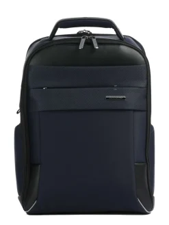 SPECTROLITE 2.0 Zaino porta PC 14"