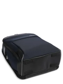 SPECTROLITE 2.0 Zaino porta PC 14