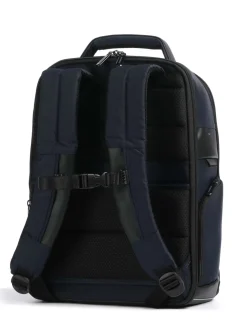 SPECTROLITE 2.0 Zaino porta PC 14