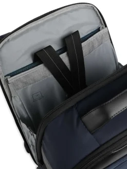 SPECTROLITE 2.0 Zaino porta PC 14