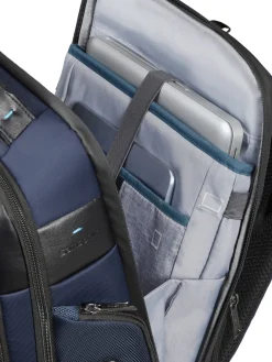 SPECTROLITE 3.0 Zaino porta PC 14"