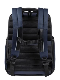 SPECTROLITE 3.0 Zaino porta PC 14"