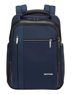 SPECTROLITE 3.0 Zaino porta PC 14