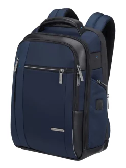SPECTROLITE 3.0 Zaino porta PC 14