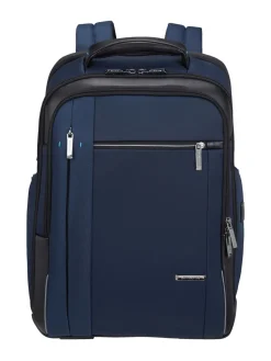 SPECTROLITE 3.0 Zaino porta PC 17,3"