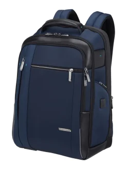 SPECTROLITE 3.0 Zaino porta PC 17,3
