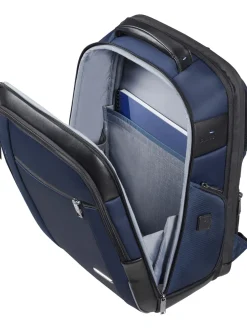 SPECTROLITE 3.0 Zaino porta PC 17,3