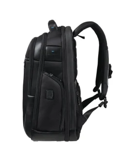 SPECTROLITE 3.0 Zaino porta pc da 15,6"