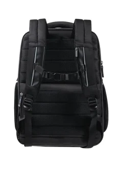 SPECTROLITE 3.0 Zaino porta pc da 15,6
