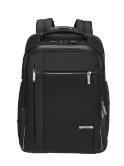 SPECTROLITE 3.0 Zaino porta pc da 15,6