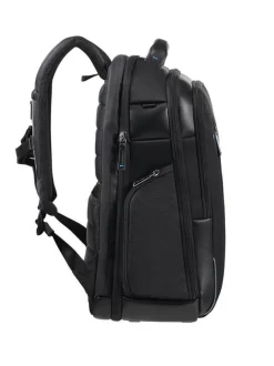 SPECTROLITE 3.0 Zaino porta pc da 15,6