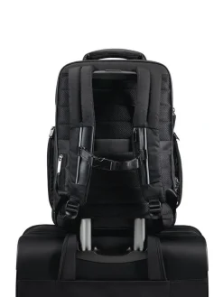 SPECTROLITE 3.0 Zaino porta pc da 15,6