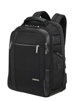 SPECTROLITE 3.0 Zaino porta pc da 15,6