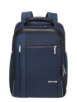 SPECTROLITE 3.0 Zaino porta pc da 15,6