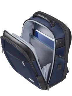 SPECTROLITE 3.0 Zaino porta pc da 15,6